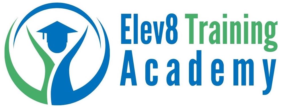 Elev8 Training Academy